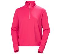 Haut d'entraînement femme Helly Hansen Versalite Cinched Rose XL