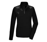 Haut d'entraînement femme Killtec KSW 110 38
