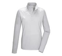 Haut d'entraînement femme Killtec KSW 110 40