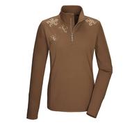 Haut d'entraînement femme Killtec KSW 110 40