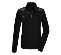 Haut d'entraînement femme Killtec KSW 110 Noir 40