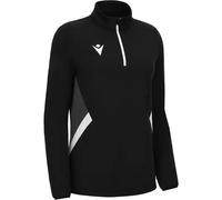 Haut d'entraînement femme Macron Maira Noir XL