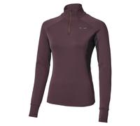 Haut d'entraînement femme Mizuno Active Violet M Female