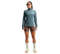 Haut d'entraînement femme Nike ACG Gris L Female