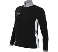 Haut d'entraînement femme Nike Dri-FIT Academy 25 Noir S Female