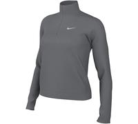 Haut d'entraînement femme Nike Dri-FIT Pacer M
