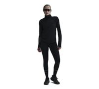 Haut d'entraînement femme Nike Noir L Female