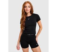 Haut d'entraînement femme Nike Pro Seamless Noir S Female