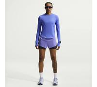 Nike Swift Tee-shirt à manches longues M Bleu