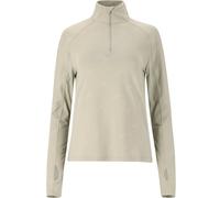 Haut d'entraînement femme SOS Gotska Gris L