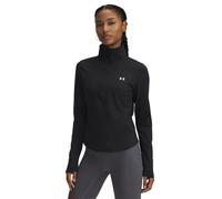 Haut d'entraînement femme Under Armour Motion Noir M