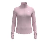 Haut d'entraînement femme Under Armour Motion Rose XL