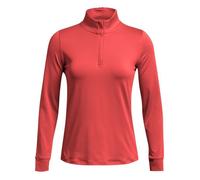 Haut d'entraînement femme Under Armour Playoff M