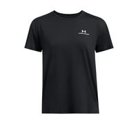 Haut d'entraînement femme Under Armour Vanish Energy Noir S