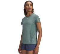 Haut d'entraînement femme Under Armour Vanish Vert S