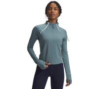 Haut d'entraînement femme Under Armour Velociti Pro L