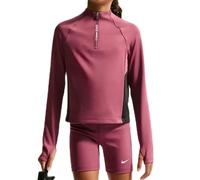 Haut d'entraînement fille Nike Pro 10/12 ans