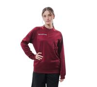 Haut d'entraînement Givova Rouge 3XL Unisex