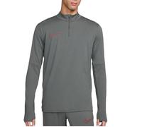 Haut d'entrainement Gris Homme Nike Acd23 L