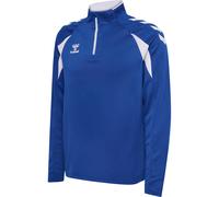 Haut d'entraînement half zip Hummel Core 2.0 Bleu 2XL