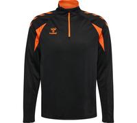 Haut d'entraînement half zip Hummel Core 2.0 Noir 2XL