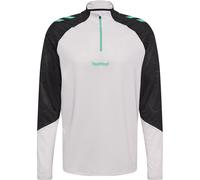 Haut d'entraînement Hummel Blaze 2.0 Gris S