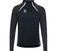 Haut d'entraînement Hummel Lead 2.0 Noir S