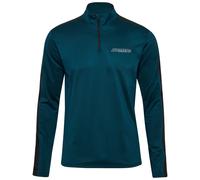 Haut d'entraînement Hummel Strenght Gris 2XL