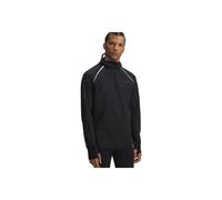 Haut d'entraînement imperméable Under Armour Velociti Pro S