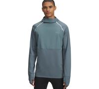 Under Armour - Velociti Pro CW Balaclava - Veste de running - XL - jasper blue