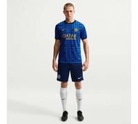 Haut d'entraînement Inter Milan 2026/27 Bleu M Male