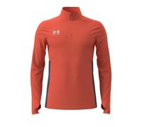 Veste De Survêtement Challenger Midlayer - Under Armour S