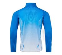 Haut d'entraînement Joma Elite XII Bleu XL