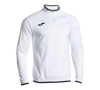 Haut d'entraînement Joma Premium Blanc 2XL