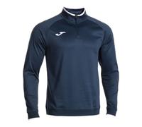 Haut d'entraînement Joma Premium Bleu 3XL
