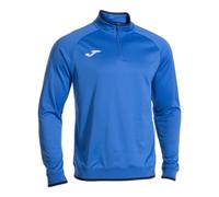 Haut d'entraînement Joma Premium Bleu M