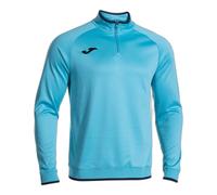 Haut d'entraînement Joma Premium Bleu S