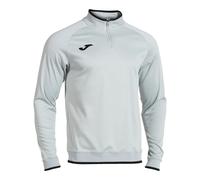 Haut d'entraînement Joma Premium Gris 4XL