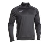 Haut d'entraînement Joma Premium Gris M