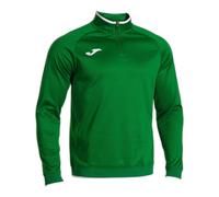 Haut d'entraînement Joma Premium Vert 2XL