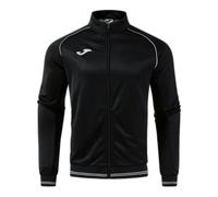 Haut d'entraînement Joma Vintage Eco Retro Noir L