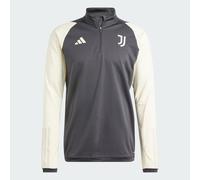 Haut d'entraînement Juventus Tiro 23 Carbon / Cream White 2XL