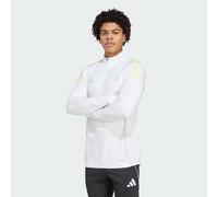 Haut d'entraînement Juventus Tiro 25 Competition White XS