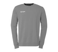 Haut d'entraînement Kempa Gris 4XL