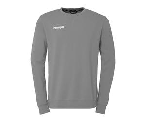 Haut d'entraînement Kempa Gris 4XL
