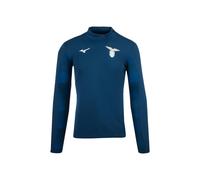 Haut d'entrainêment Lazio Rome 2023/24 Bleu S