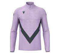 Haut d'entraînement Macron Yaruga Violet S