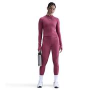 Haut d'entraînement manches longues femme Nike Top Pro 2XL