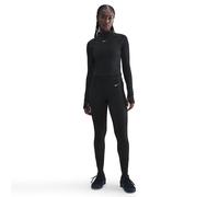 Haut d'entraînement manches longues femme Nike Top Pro 2XL