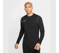 Nike Df Park20 R Long Sleeve T-shirt Bleu M Homme